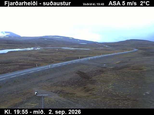 fjardarheidi_3-1788386531.jpg