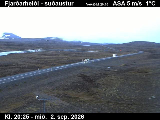 fjardarheidi_3-1788387957.jpg