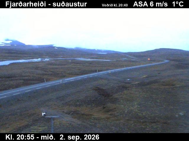 fjardarheidi_3-1788390032.jpg