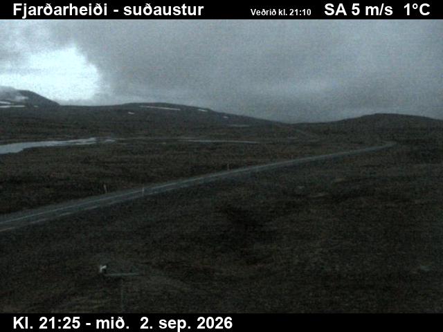 fjardarheidi_3-1788391546.jpg