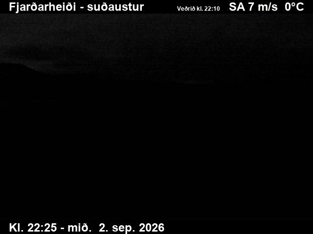 fjardarheidi_3-1788395180.jpg