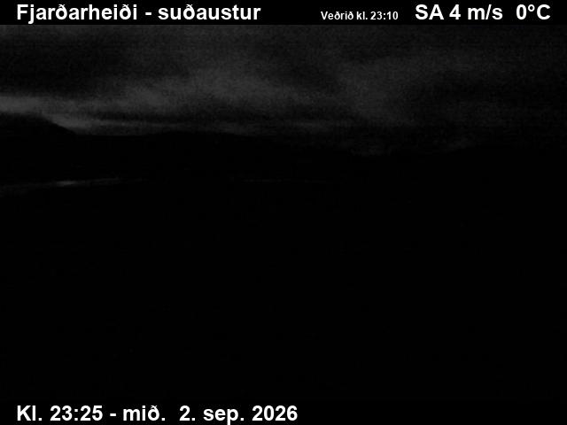 fjardarheidi_3-1788398769.jpg