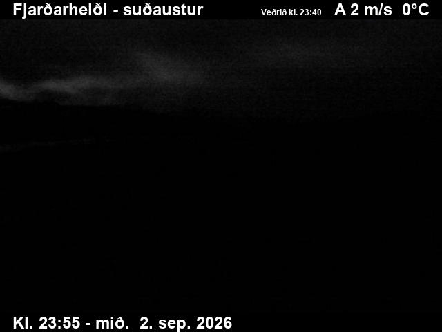 fjardarheidi_3-1788400920.jpg