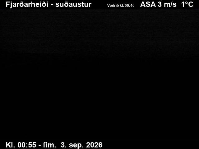 fjardarheidi_3-1788404468.jpg