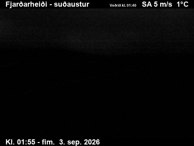 fjardarheidi_3-1788408059.jpg