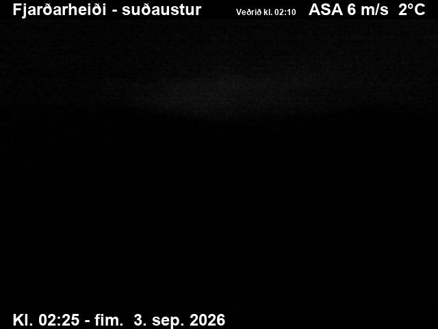 fjardarheidi_3-1788409543.jpg