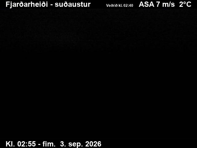 fjardarheidi_3-1788411667.jpg