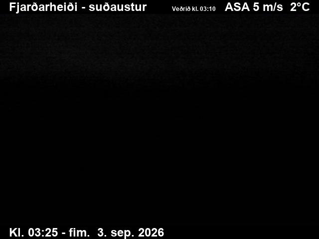 fjardarheidi_3-1788413179.jpg