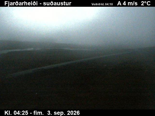 fjardarheidi_3-1788416750.jpg