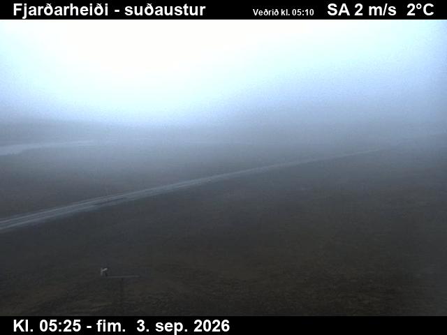 fjardarheidi_3-1788420340.jpg