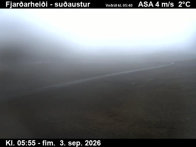 fjardarheidi_3-1788422467.jpg