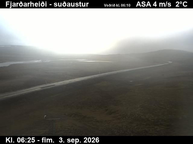 fjardarheidi_3-1788424135.jpg