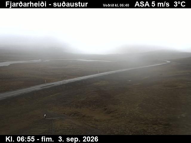fjardarheidi_3-1788426127.jpg