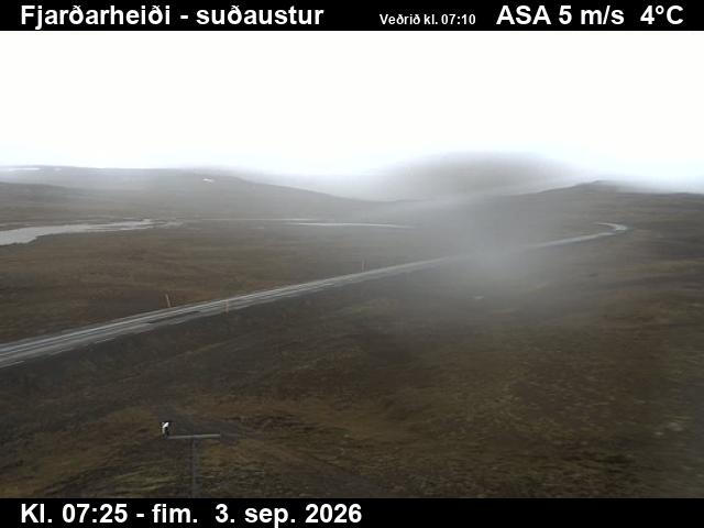 fjardarheidi_3-1788427541.jpg