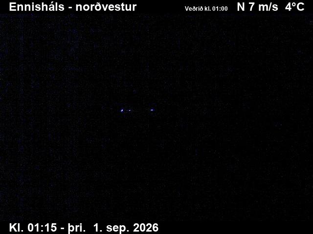 ennishals_1-1788233154.jpg
