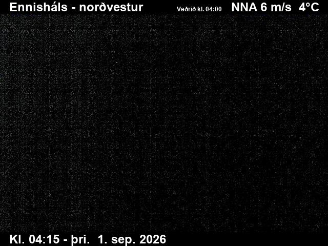 ennishals_1-1788243958.jpg