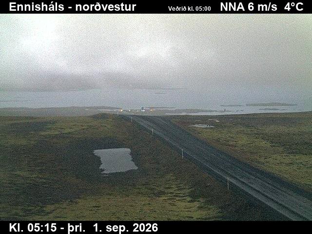 ennishals_1-1788247536.jpg