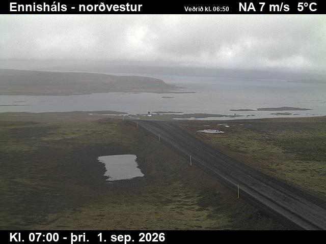 ennishals_1-1788253299.jpg