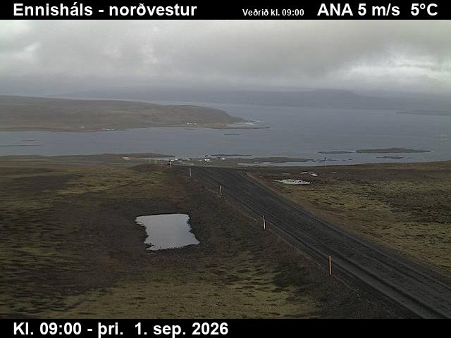 ennishals_1-1788260790.jpg