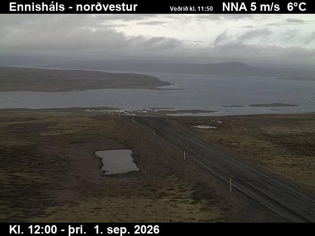 ennishals_1-1788271228.jpg