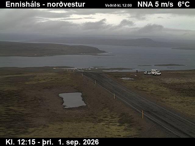 ennishals_1-1788272776.jpg