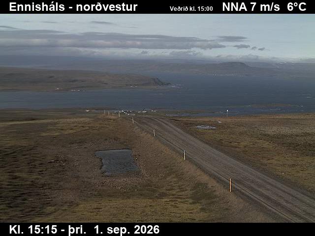ennishals_1-1788283567.jpg