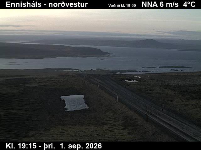 ennishals_1-1788297945.jpg