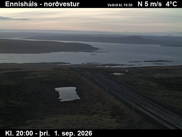 ennishals_1-1788300044.jpg