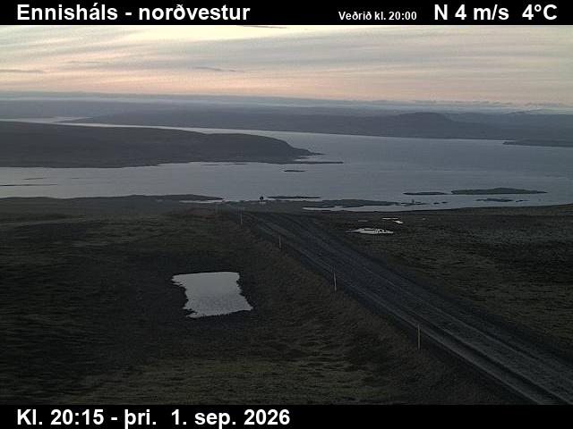 ennishals_1-1788301553.jpg