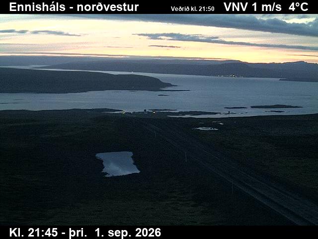 ennishals_1-1788307279.jpg