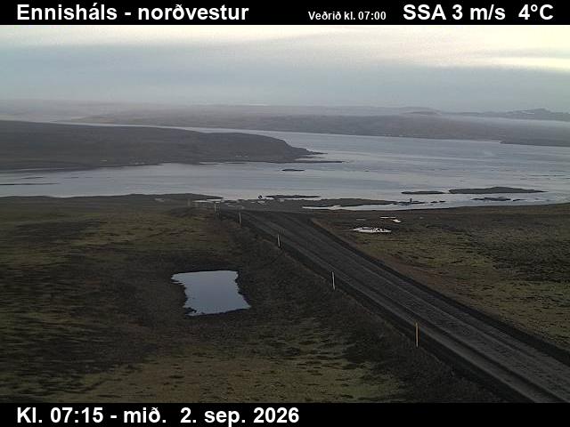 ennishals_1-1788341132.jpg