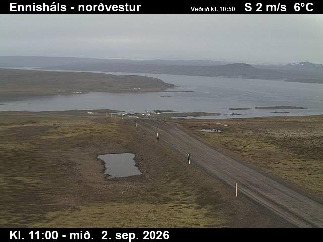 ennishals_1-1788354160.jpg