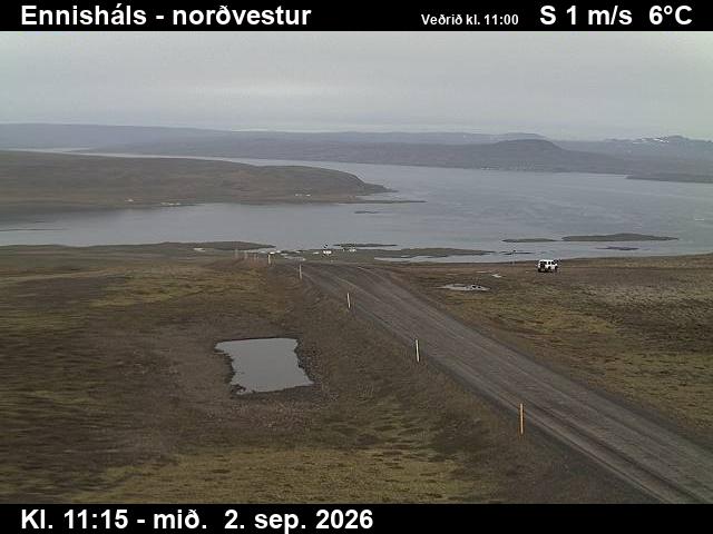 ennishals_1-1788355528.jpg
