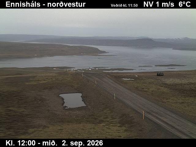 ennishals_1-1788357705.jpg