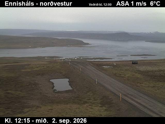 ennishals_1-1788359137.jpg