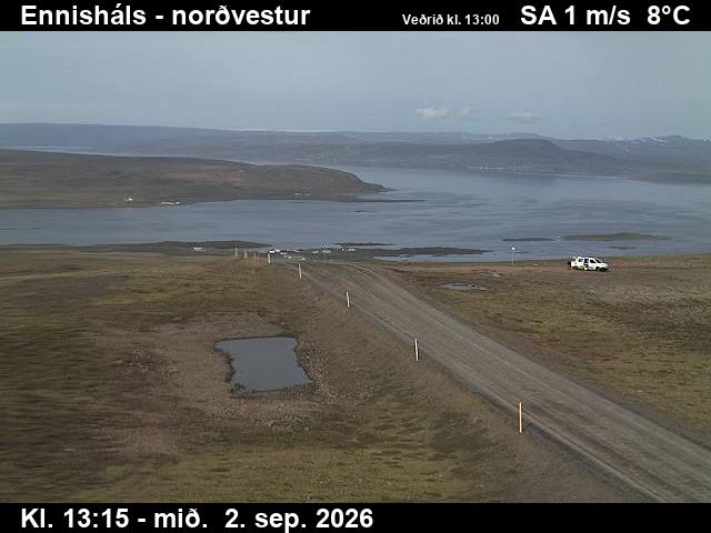 ennishals_1-1788362779.jpg