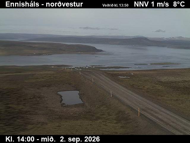 ennishals_1-1788364904.jpg
