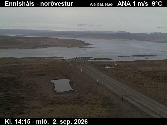 ennishals_1-1788366345.jpg