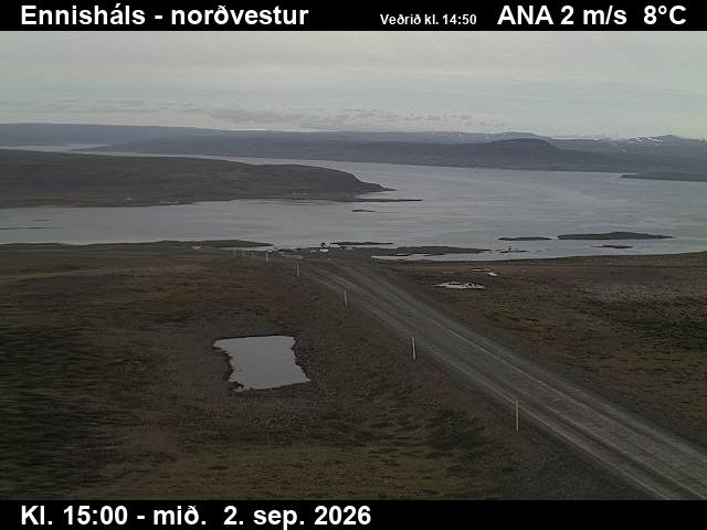 ennishals_1-1788368478.jpg