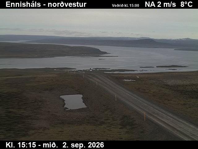 ennishals_1-1788369944.jpg