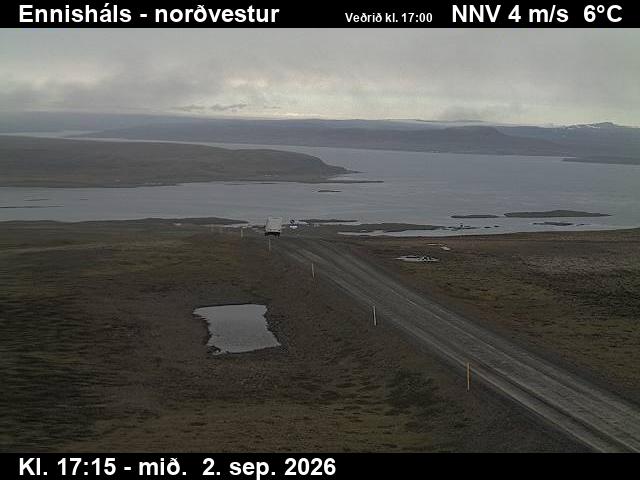 ennishals_1-1788377133.jpg