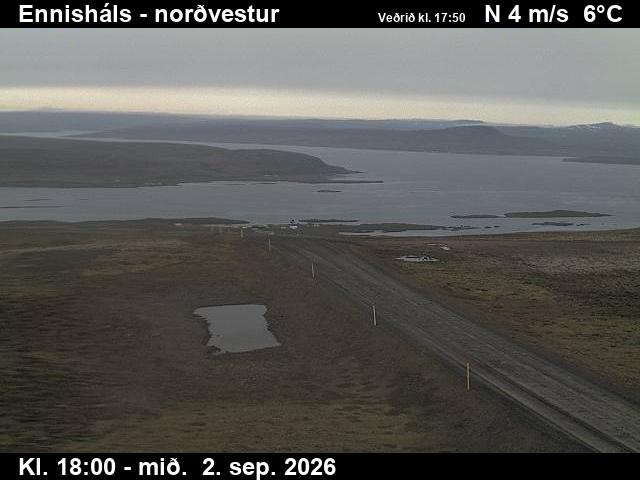 ennishals_1-1788379549.jpg