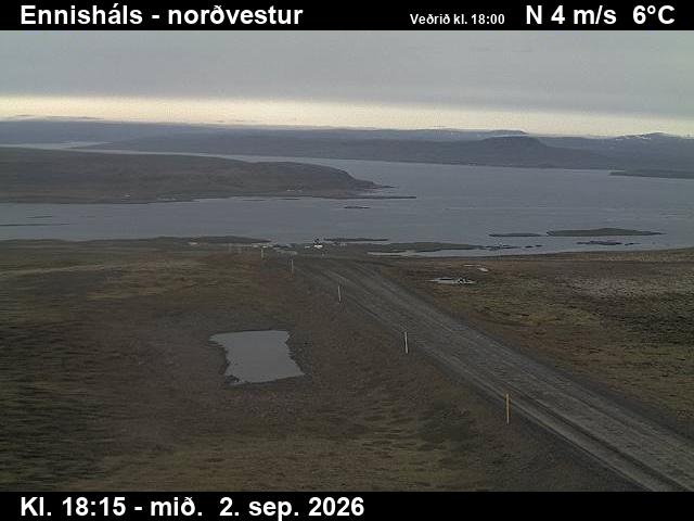 ennishals_1-1788380747.jpg
