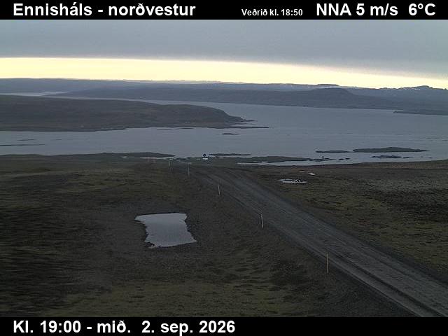ennishals_1-1788382856.jpg