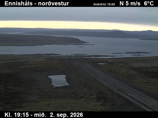ennishals_1-1788384337.jpg
