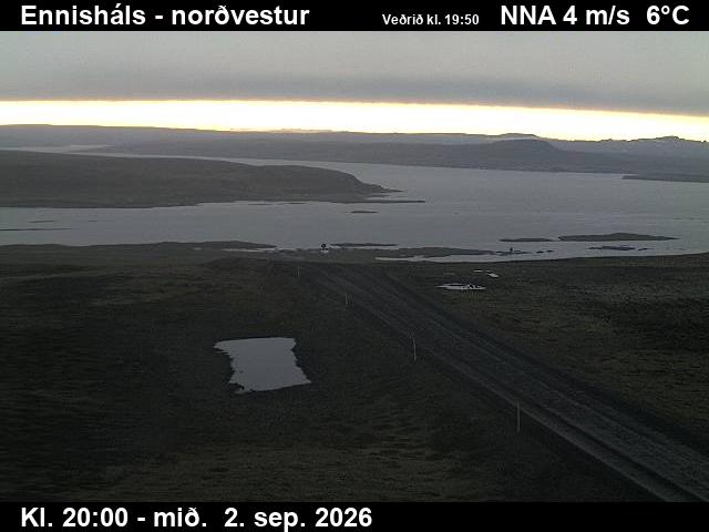 ennishals_1-1788386531.jpg