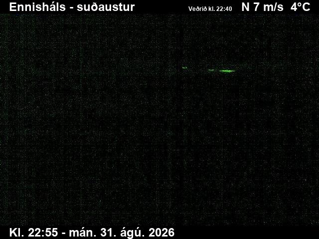ennishals_3-1788224511.jpg