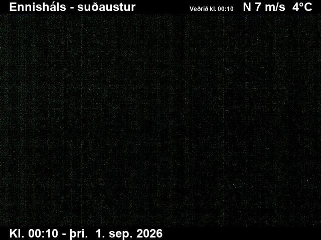 ennishals_3-1788229539.jpg