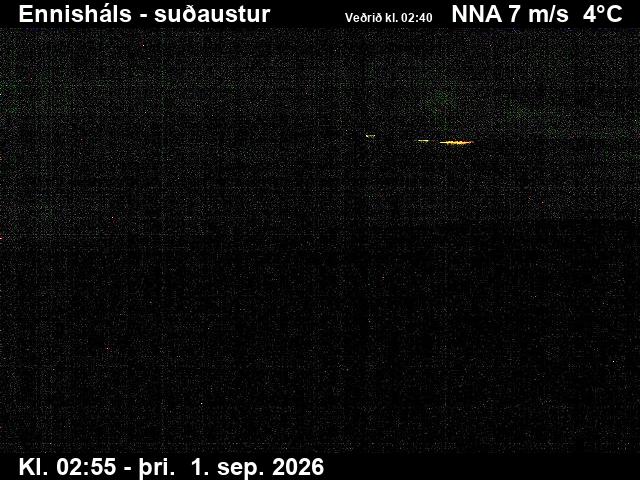ennishals_3-1788238884.jpg