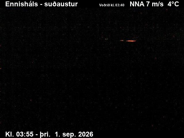 ennishals_3-1788242753.jpg